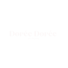 Doree Doree Product
